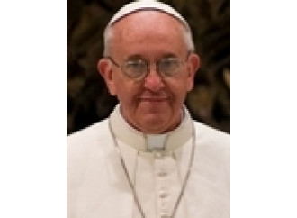 L'unità della Chiesa: solo intorno al Papa